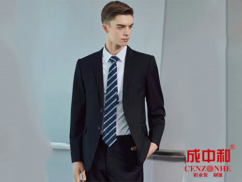男款西裝13
