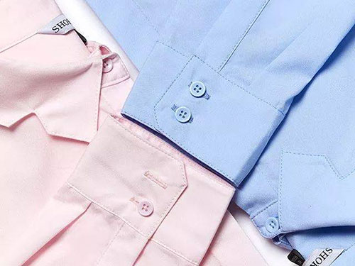 襯衣要不要?jiǎng)e進(jìn)褲子里？看看型男怎么做！