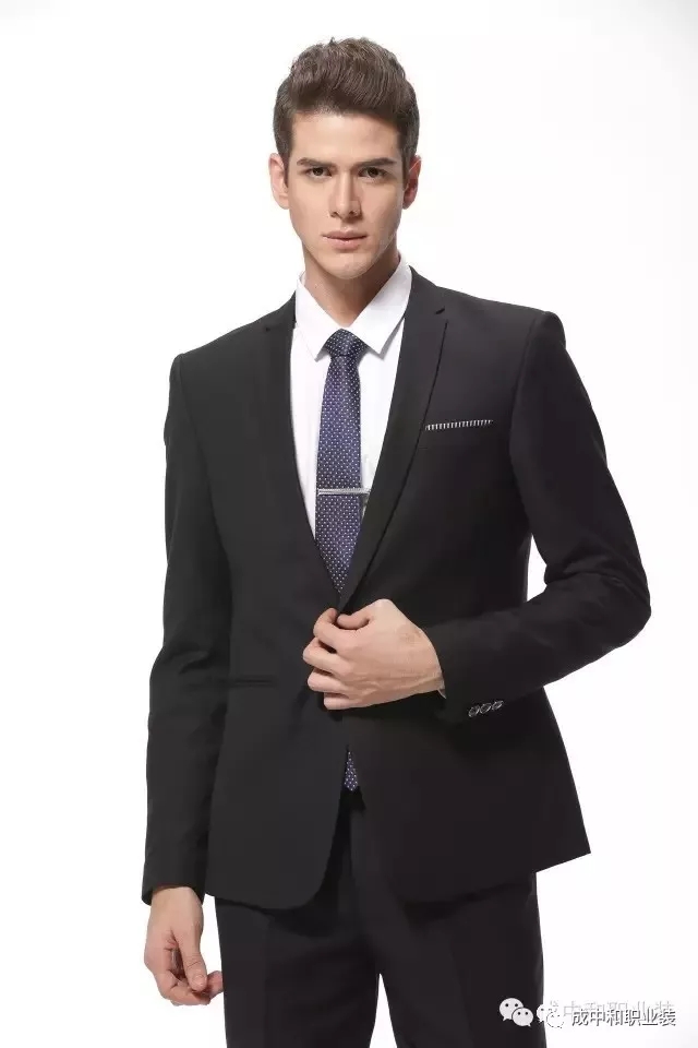 湖南職業(yè)品牌服裝生產(chǎn),湖南成中和服飾有限公司