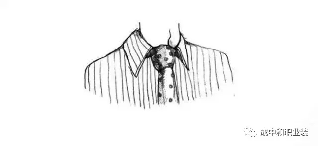 湖南職業(yè)品牌服裝生產(chǎn),湖南成中和服飾有限公司