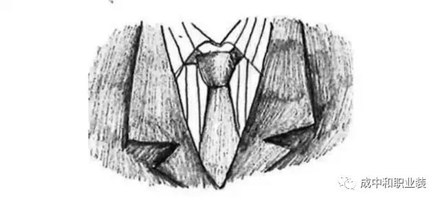 湖南職業(yè)品牌服裝生產(chǎn),湖南成中和服飾有限公司