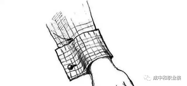 湖南職業(yè)品牌服裝生產(chǎn),湖南成中和服飾有限公司