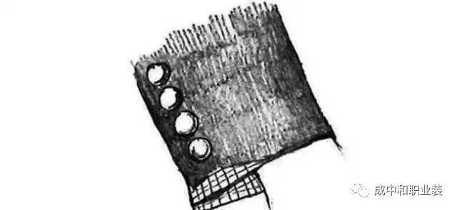 湖南職業(yè)品牌服裝生產(chǎn),湖南成中和服飾有限公司