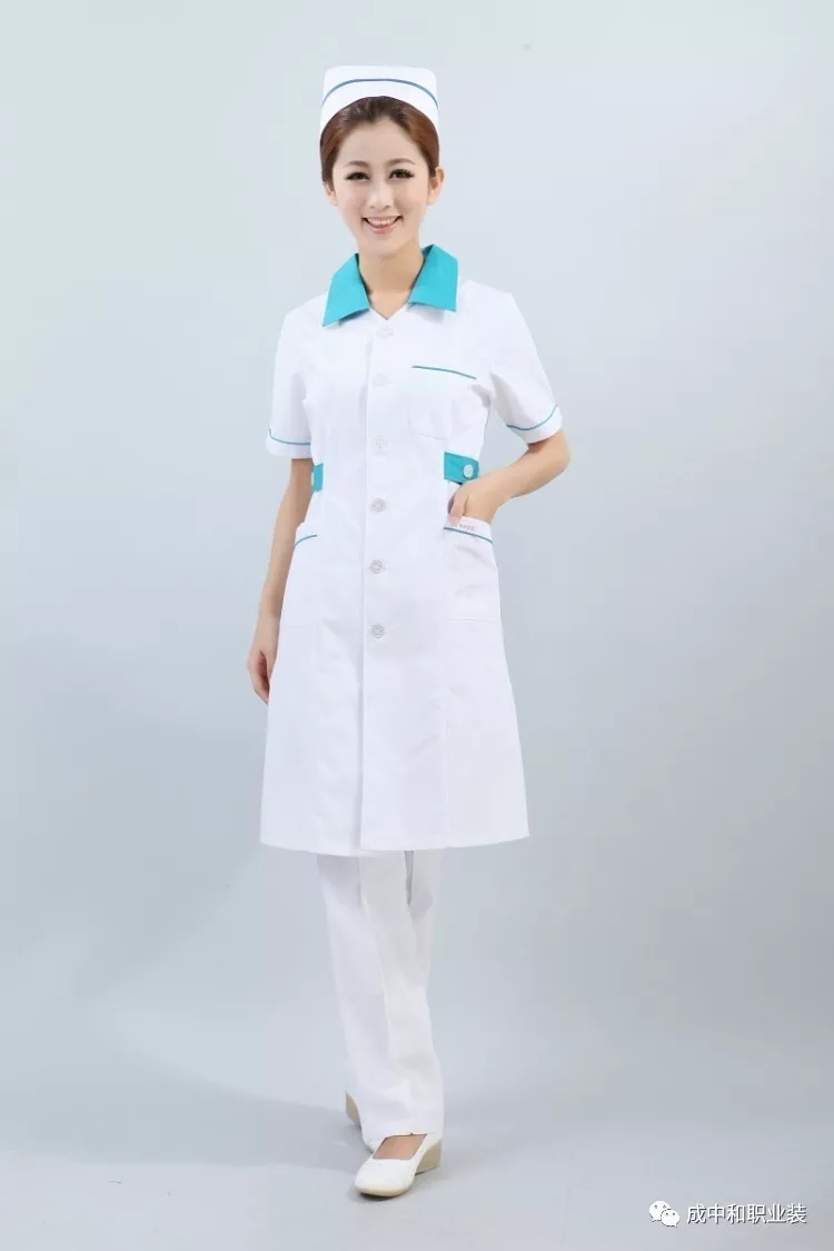 湖南職業(yè)品牌服裝生產(chǎn),湖南成中和服飾有限公司 湖南職業(yè)品牌服裝生產(chǎn),湖南成中和服飾有限公司
